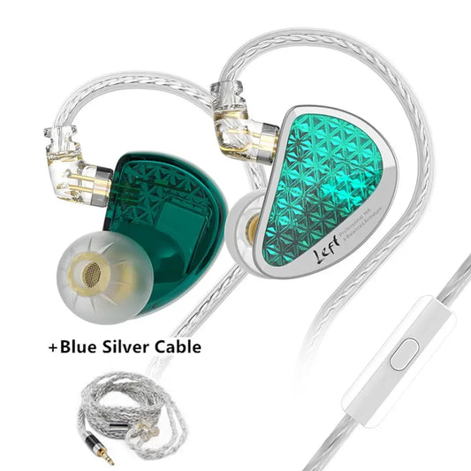 S54b32bffcead444394fb7d3ead3dbf54h